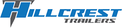 logo-hillcrest